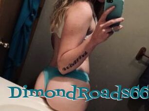 DimondRoads669