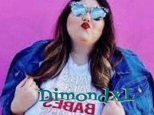 DimondXL