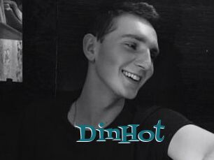 DinHot