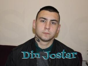 Din_Jostar