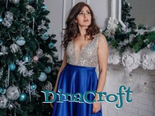 DinaCroft