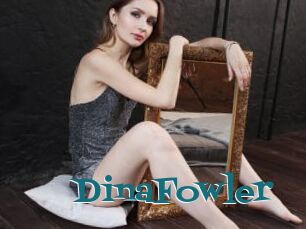 DinaFowler