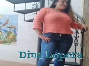 Dina_Lopera