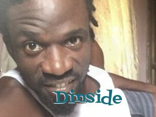 Dinside