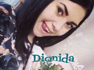 Dionida