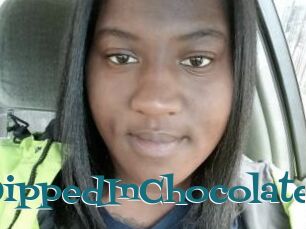 DippedInChocolate