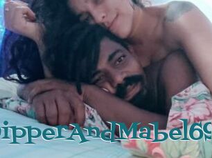 DipperAndMabel69