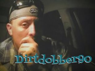 Dirtdobber90