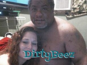 DirtyBeez