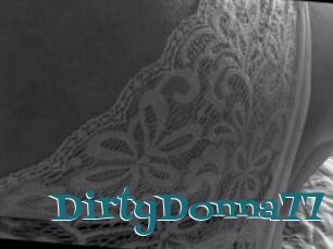 DirtyDonna77
