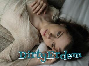 DirtyErdem