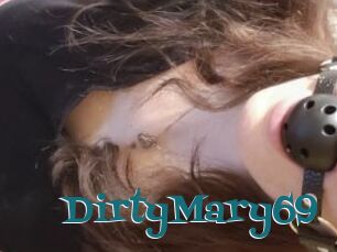 DirtyMary69