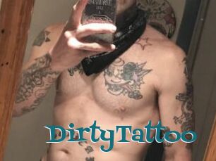 DirtyTattoo