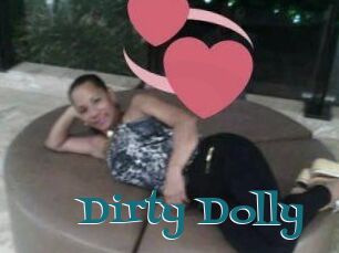 Dirty_Dolly