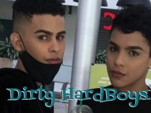 Dirty_HardBoysX