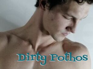 Dirty_Pothos
