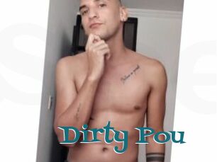 Dirty_Pou