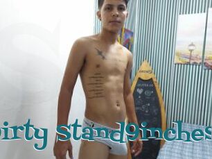 Dirty_Stand9inches