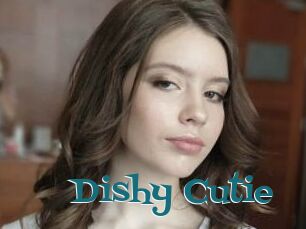 Dishy_Cutie