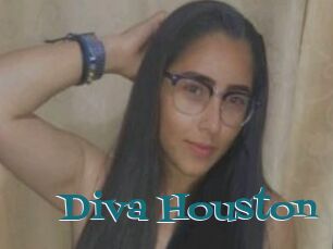 Diva_Houston