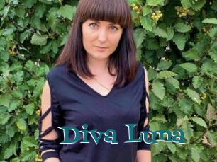 Diva_Luna