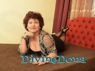 DivineDona