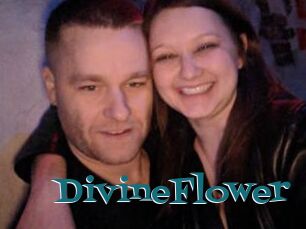 DivineFlower