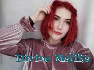 Divine_Malika