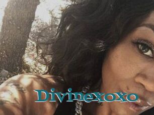 Divine_xoxo