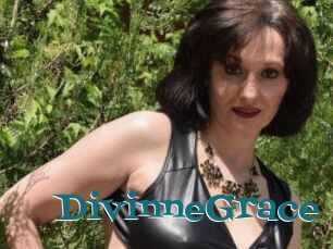 DivinneGrace