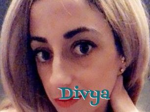 Divya_Kadid