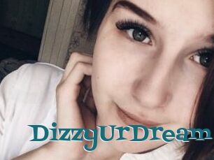 DizzyUrDream