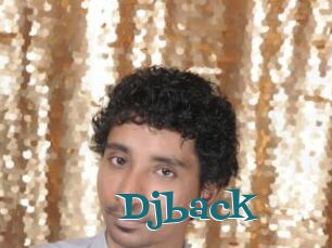 Djback