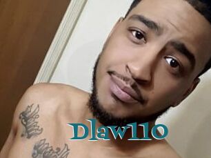 Dlaw110