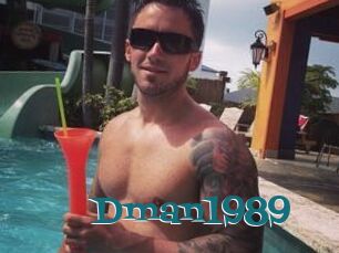 Dman1989