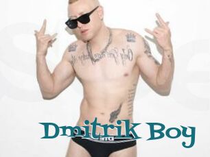Dmitrik_Boy