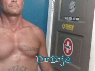 Dninja