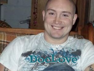 DocLove
