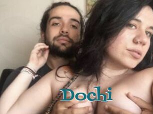 Dochi