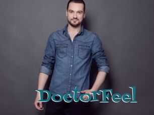 DoctorFeel
