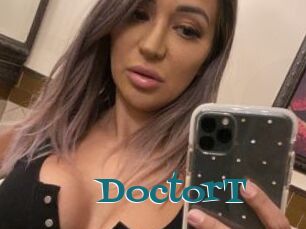 DoctorT