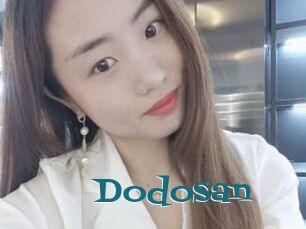 Dodosan