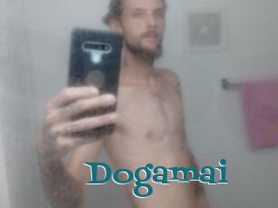 Dogamai
