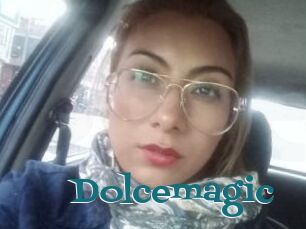 Dolcemagic