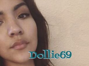 Dollie69
