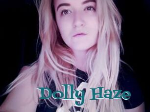 Dolly_Haze