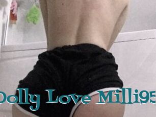 Dolly_Love_Milli95
