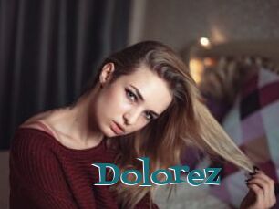 Dolorez