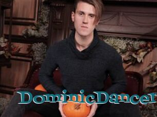DominicDancer