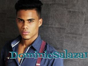 DominicSalazar
